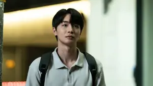 Задник к фильму "" #502894