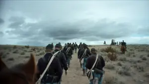 Задник к фильму "" #479716