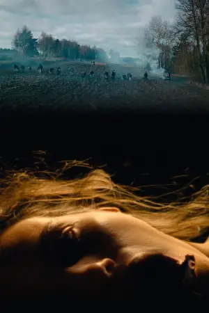 Постер к фильму "" #655020