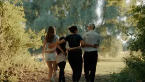 Задник к фильму "" #439800