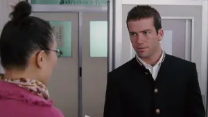 Задник к фильму "Тройной форсаж: Токийский Дрифт" #617418