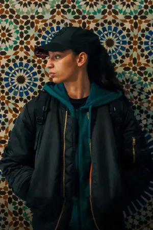 Постер к фильму "" #534129