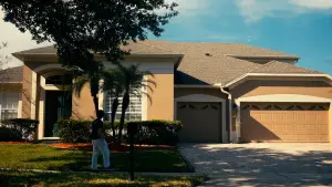 Задник к фильму "" #403971