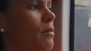 Задник к фильму "" #543340