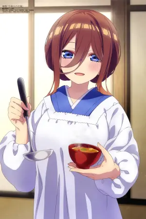 Постер к фильму "Пять невест. Фильм" #174311