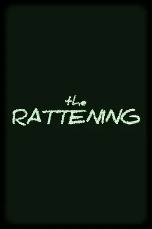 The Rattening