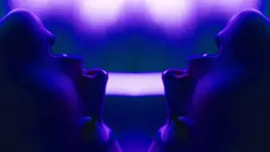 Задник к фильму "" #709482