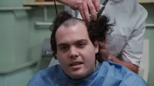 Задник к фильму "Цельнометаллическая оболочка" #651686