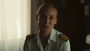 Задник к фильму "" #451217