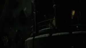 Задник к фильму "Гарри Поттер и Принц-полукровка" #798469