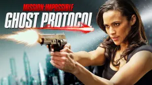 Задник к фильму "Миссия невыполнима: Протокол Фантом" #241566