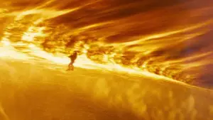 Задник к фильму "Пекло" #656463