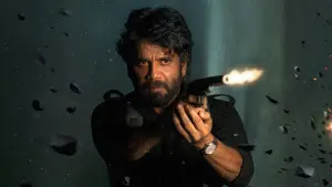 Задник к фильму "" #680428