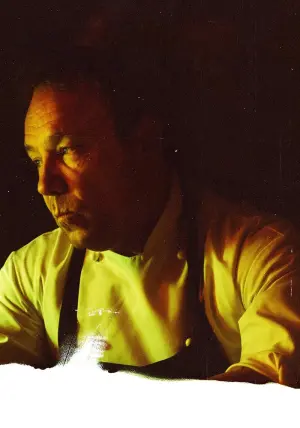 Постер к фильму "Точка кипения" #231776