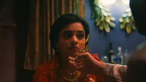 Задник к фильму "" #650416