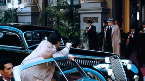 Задник к фильму "Сицилиец" #471698