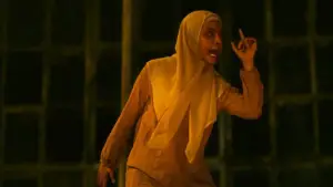 Задник к фильму "Сахарная фабрика" #694591