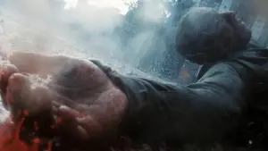 Задник к фильму "Спасти рядового Райана" #574848