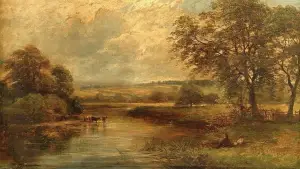 Задник к фильму "Я иду искать" #641455