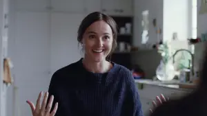 Задник к фильму "Сентиментальная ценность" #510810