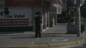 Задник к фильму "" #483324