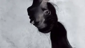 Видео к фильму Хостел 2 | Teaser