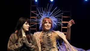 Задник к фильму "" #565088