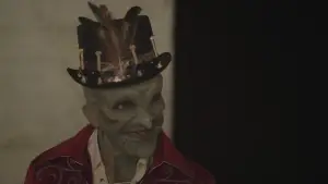 Задник к фильму "Leprechaun: The Beginning" #935544