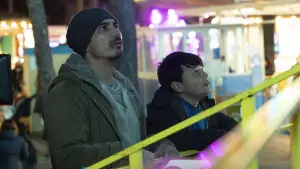 Задник к фильму "" #737463