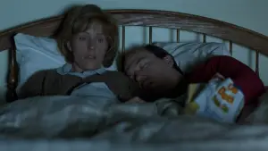 Задник к фильму "Фарго" #620699