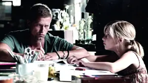 Видео к фильму Соблазнитель 2 | Соблазнитель 2 - Русский трейлер 1080p