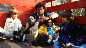 Задник к фильму "Женщина не в себе" #187126