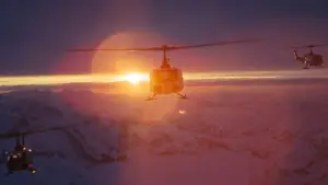 Задник к фильму "007: На секретной службе Её Величества" #653777