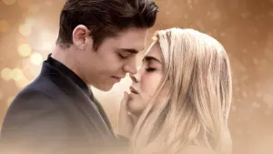 Задник к фильму "После. Навсегда" #164616