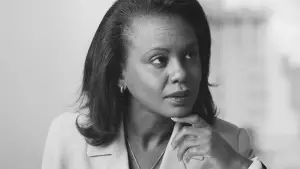 Видео к фильму Анита | Anita Official Trailer 1 (2014) - Documentary HD