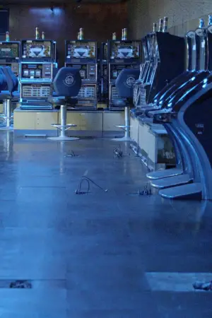 Постер к фильму "" #544005