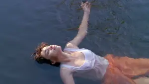 Задник к фильму "Тридцать семь и два по утрам" #230440