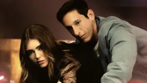 Задник к фильму "" #738913