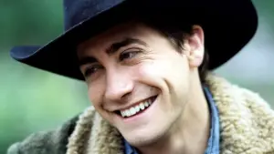 Задник к фильму "Горбатая гора" #520742