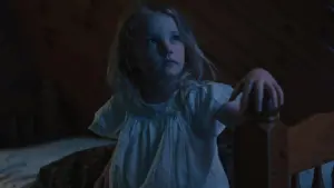 Задник к фильму "" #198147