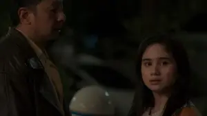 Задник к фильму "" #701533