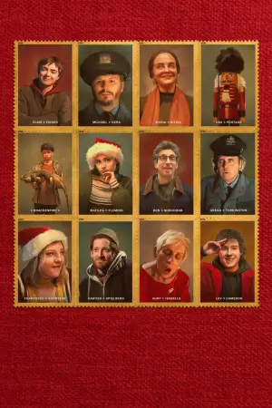 Постер к фильму "" #621478