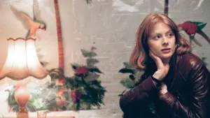 Задник к фильму "Дафна" #492700