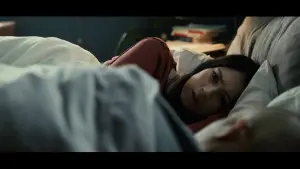 Задник к фильму "" #480363