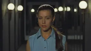 Задник к фильму "Демоны 2" #407860