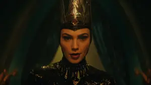 Задник к фильму "" #560094