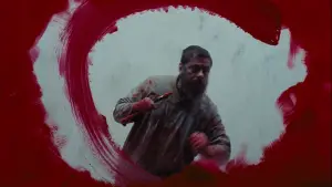 Задник к фильму "Французский вестник. Приложение к газете «Либерти. Канзас ивнинг сан»" #654906