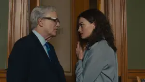 Задник к фильму "Элла Маккей" #509635