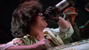 Задник к фильму "Страх и ненависть в Лас-Вегасе" #688606