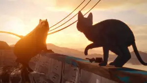 Задник к фильму "" #586612